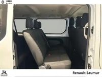 Occasion Renault Arkana RS Line 2022 Noir métal SUV