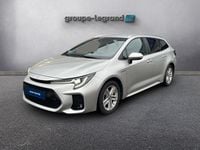 Occasion Suzuki Swace 98 ch (72 kW) 2025 Break