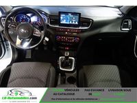 occasion Kia Ceed 1.4 T-GDi 140 ch BVM