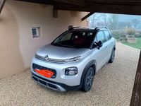 occasion Citroën C3 Aircross PureTech 110 S