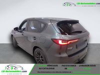 occasion Mazda CX-60 2.5L e-SKYACTIV PHEV 327 ch 4x4 BVA