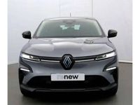 Occasion Renault Megane E-Tech Evolution 2022 Gris Berline