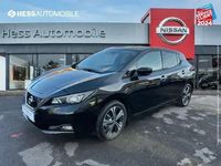 occasion Nissan Leaf 150ch 40kwh Tekna 21