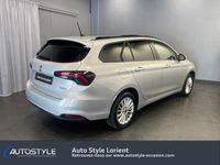 occasion Fiat Tipo SW 1.0 FireFly Turbo 100ch S/S Life Plus