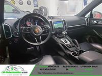 occasion Porsche Cayenne S 4.2D V8 385 ch