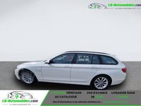 occasion BMW 518 Serie 5 Touring d 143 ch