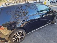 occasion VW Golf 2.0 TDI 150 BlueMotion Technology FAP Lounge