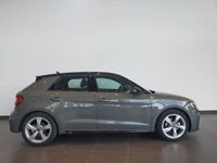 occasion Audi A1 Sportback S line 30 TFSI 81 kW (110 ch) S tronic