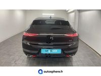 occasion DS Automobiles DS4 