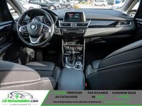 occasion BMW 218 Serie 2 Active Tourer i 140 ch BVA