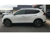 occasion Nissan X-Trail 1.6 dCi 130ch Tekna