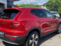 occasion Volvo XC40 T5 RECHARGE 180+82 CH DCT7 Inscription Business