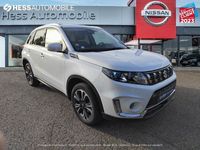 occasion Suzuki Vitara 1.4 Boosterjet 140ch Pack