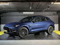 occasion Aston Martin DBX V8 707