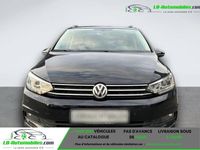 occasion VW Touran 150 5pl