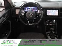 Occasion Skoda Kodiaq 150 ch (110 kW) 2021 SUV