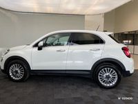 occasion Fiat 500X I 1.0 FireFly Turbo T3 120ch Opening Edition