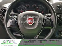 occasion Fiat Fiorino 1.3 Multijet 80 BVM