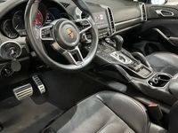 occasion Porsche Cayenne GTS V6 .3.6 440ch Tiptronic8