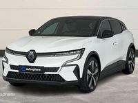 Occasion Renault Megane E-Tech Techno 163 kW (222 ch) 2022 SUV