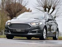 occasion Ford Mondeo 1.5 TDCi Business NaviPro/ParkAssist/Garantie