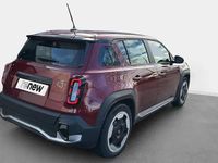 Occasion Renault R4 Evolution 150 ch (110 kW) 2025 Rouge Break