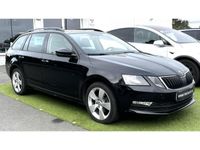 occasion Skoda Octavia 2.0 Tdi Scr - 150 Start & Stop Iii Combi - Break Business Phase 2