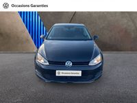 occasion VW Golf 1.4 TSI 122ch BlueMotion Technology Cup 5p