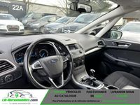 occasion Ford Galaxy 1.5 EcoBoost 165 BVM