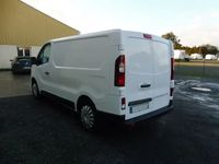 occasion Fiat Talento 1.3 LH1 2.0 ECOJET 120CH PRO LOUNGE