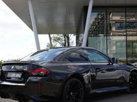 Occasion BMW M2 Shadowline 460 ch (338 kW) 2024 Coupé