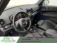 occasion Mini Countryman 136 ch BVM