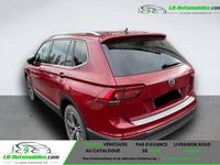 Occasion VW Tiguan Allspace 190 ch (139 kW) 2019 SUV