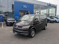 Occasion VW T6.1 Business 150 ch (110 kW) 2019 Van
