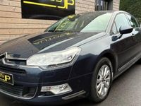 Occasion Citroën C5 Business Class 115 ch (84 kW) 2011 Berline