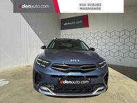 Occasion Kia Stonic GT-Line 100 ch (73 kW) 2025 SUV