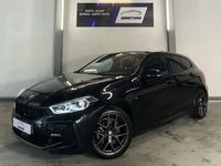 occasion BMW 118 118 i 140 ch DKG7 M Sport