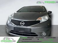 occasion Nissan Note 1.2 - Dig-s 98 Bvm