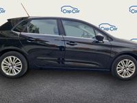 occasion Citroën C4 1.2 Puretech 130 Eat6 Millenium