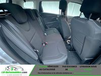 occasion Renault Clio IV dCi 90 BVM