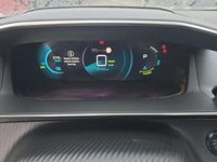 Occasion Peugeot e-2008 GT 100 kW (137 ch) 2023 Gris SUV