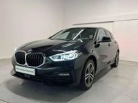 occasion BMW 116 Serie 1 d 116ch Business Design