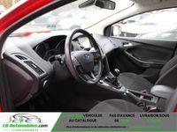 Occasion Ford Focus 101 ch (74 kW) 2016 Break