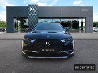 occasion DS Automobiles DS4 Crossback Puretech 180 Eat8 Trocadero