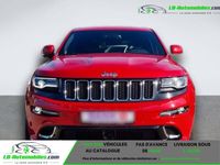 occasion Jeep Grand Cherokee V8 6.4 HEMI 468 BVA