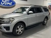 occasion Ford Expedition 