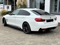 occasion BMW 430 Serie 4 (F36) IA 252CH M SPORT EURO6D-T