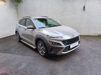 occasion Hyundai Kona HYBRID - VIVA159514899