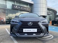 occasion Lexus NX450h+ NX 450h+ 4WD Executive MY24