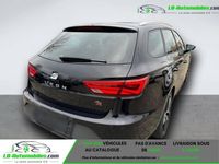 occasion Cupra Leon 1.8 TSI 180 BVA